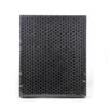 Filtre Pour Purificateur D'air - AP - 2040 - Élimination 99,5% - Triple Filtration - Noir