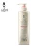 Adolph Essential Oil Shine & Smooth Shampoo