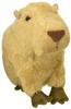 TST ADVANCE Capybara Plush 21cm 5488B Toy, Tall,