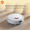 Робот-пылесос Xiaomi 3C Улучшенная версия