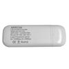 4G LTE USB 150 Мбит/с Модем-стик Портативный беспроводной WiFi-адаптер 4G-карточный роутер для дома и офиса 4G USB-модем