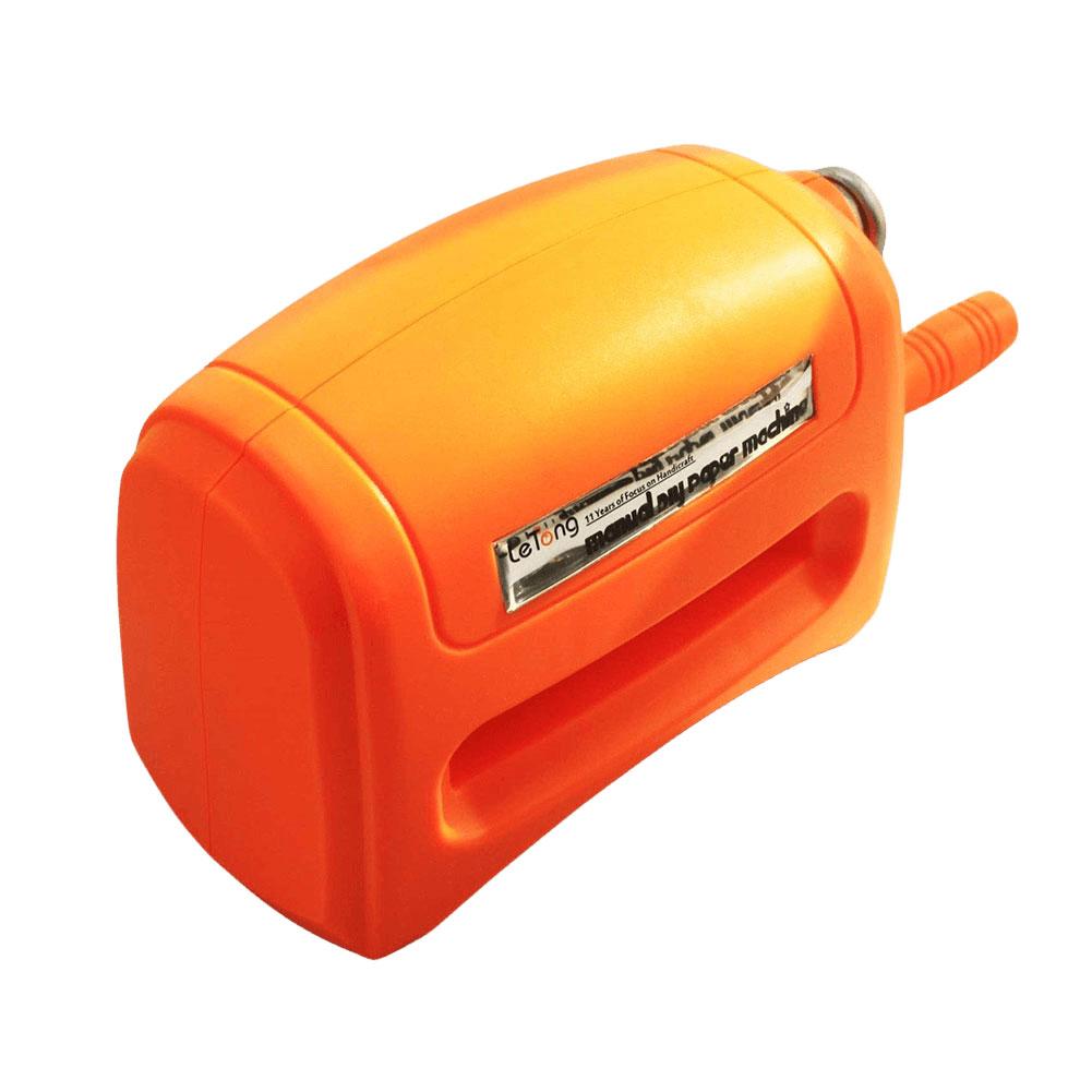 Высечка для тиснения, резак для скрапбукинга, высечка, резак для бумаги, штампы для резки бумаги, машина для тиснения, DIY Craft Tool