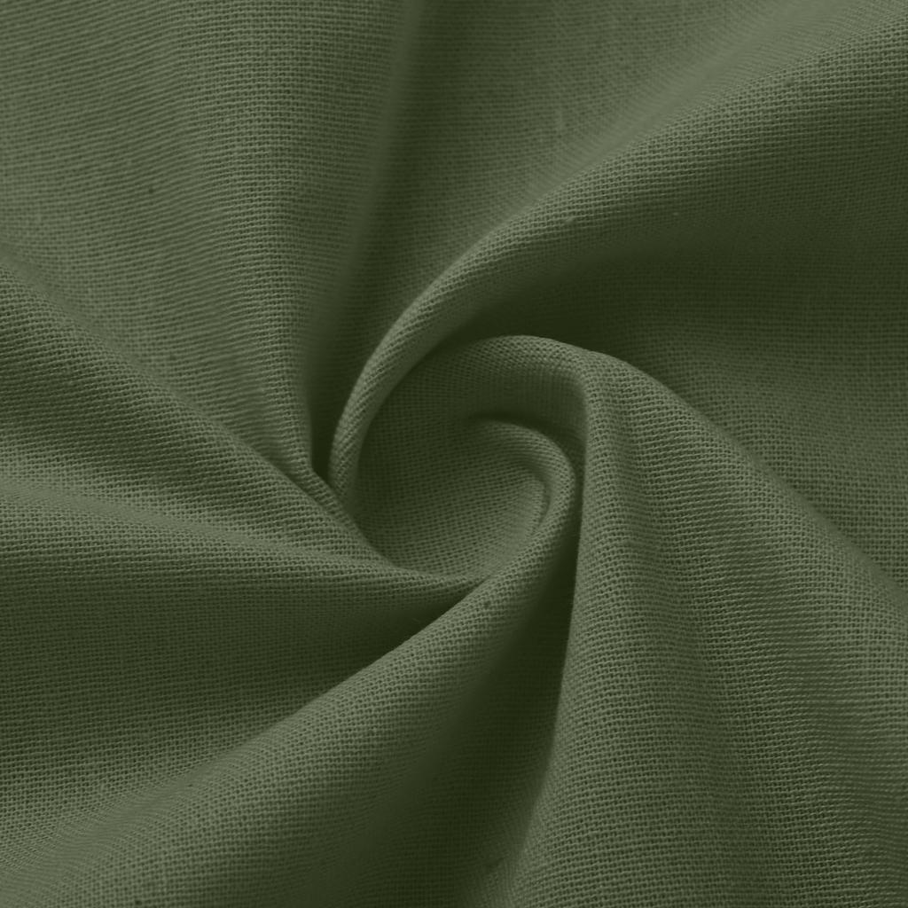 Women Casual Summer Solid Color Tank Sleeveless Dress Hollow Out Loose Beach Dress