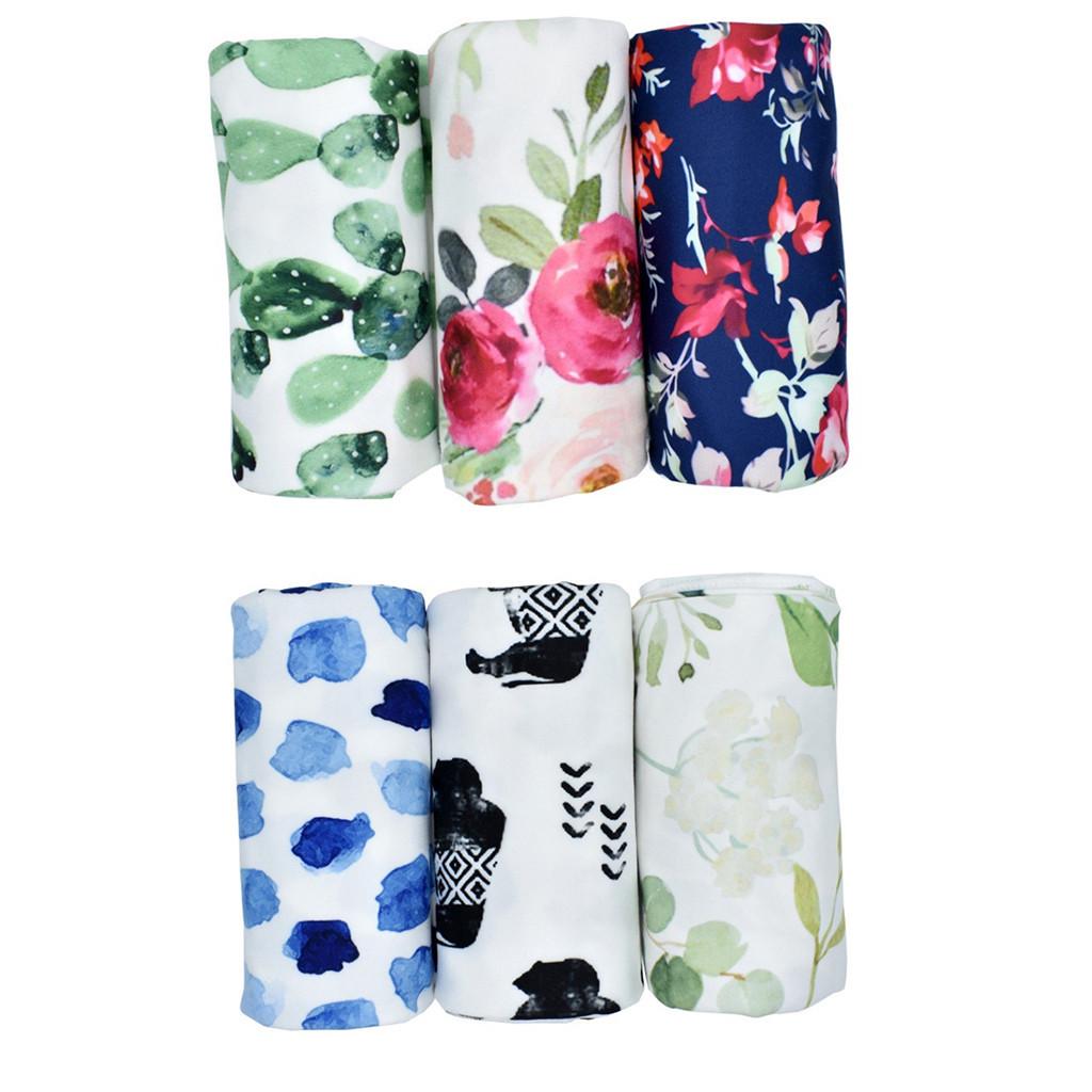 Пеленальный мешок для новорожденного мальчика, спальный мешок, пеленальная накидка