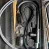 Выдвижной кухонный смеситель Handun из нержавеющей стали
