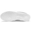 Nike Air Force 1 '07 LV8 'Белый Иридиевый Swoosh' DC9029-100