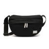Beat Shoulder Bag Black [Porter] 727-09044