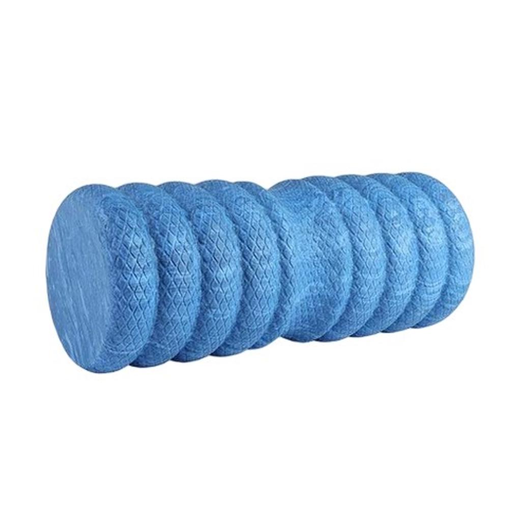 Fitness Mad Foam Roller