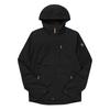 Куртка мужская Fjallraven Sten Hood 81679 550