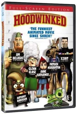 DVD ФИЛЬМ - Обманутый (Полноэкранная версия) Weinstein Compa Неяпонские фильмы и DVD Б/У
