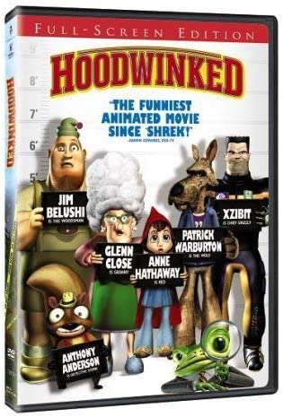 DVD ФИЛЬМ - Обманутый (Полноэкранная версия) Weinstein Compa Неяпонские фильмы и DVD Б/У
