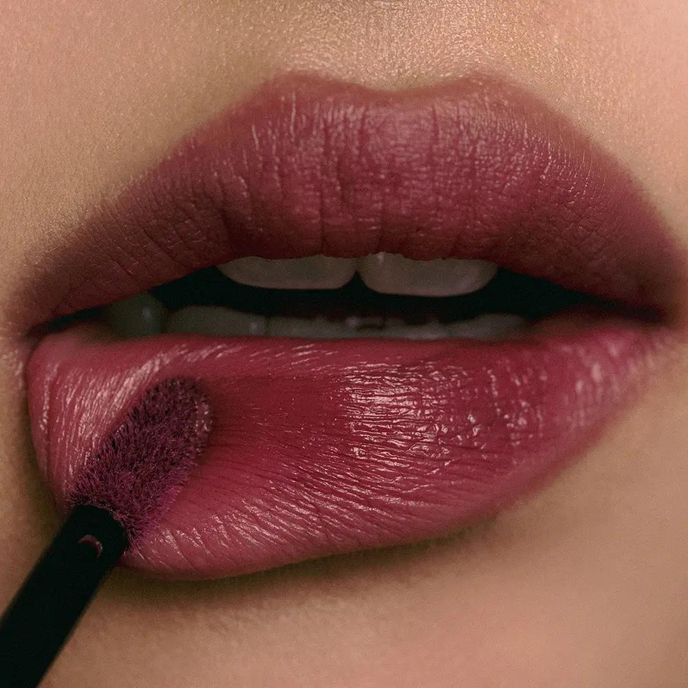 [JAVIN DE SEOUL] Wink Lip Shade Primer Lip Base 5g