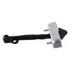 Front Door Check Door Restrictor For Mazda For CX-5 2013-2016 KD53-58-270C Metal Replacement Automobiles Parts
