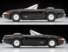 TOMYTEC Tomica Limited Vintage LV Ferrari 365 GTS4 Black 1/64 (Finished Model)