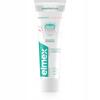 Elmex Sensitive Plus Toothpaste For Hypersensitivity And Gum Protection 75Ml