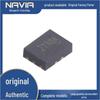 RS2118YUTQK10 QFN-10L Аналоговый Коммутатор Мультиплексор/Демультиплексор Микросхема