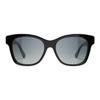 Chanel Trendy Logo Butterfly Sunglasses Unisex sunglasses 5482H-C622