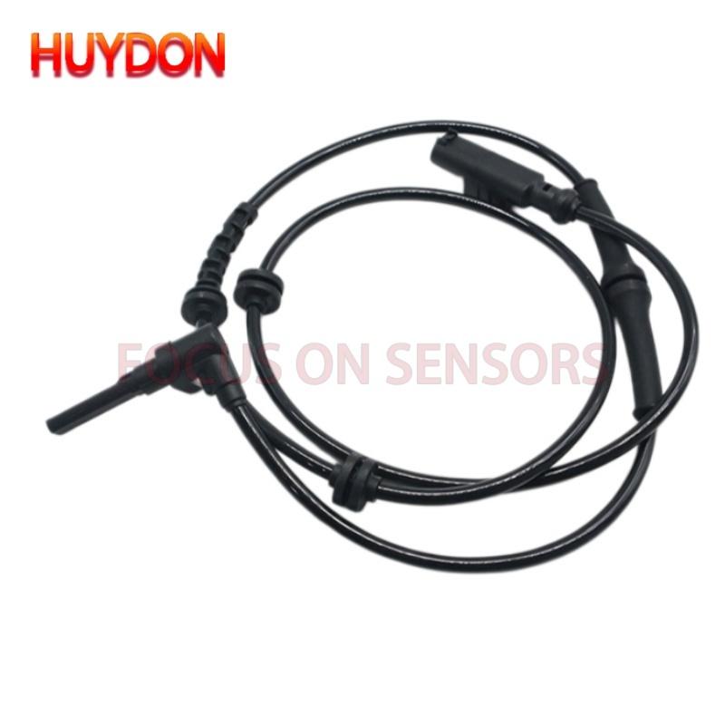 0265007685 Front Left/Right ABS Wheel Speed Sensor For Citroen Jumper Platform/Chassis Fiat Ducato Peugeot Boxer Bus/Box