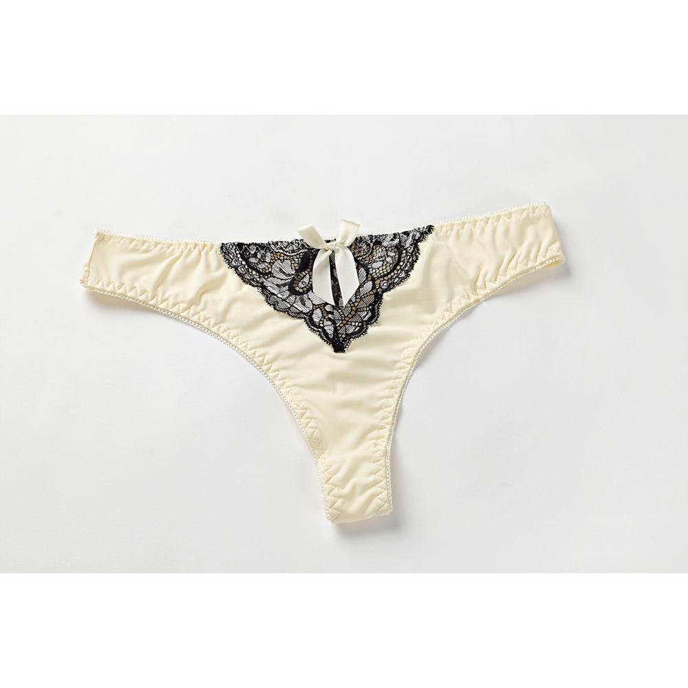 Fashion Sets Womens Lingerie Underwear Gather Sexy Lace Plus Size Bra Thong Set Push Up Bralette