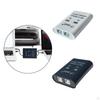 Разветвитель выхода ноутбука Устройство USB для принтера для концентратора Штекер