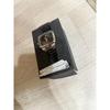 Б/у корпус аналоговых часов NIXON