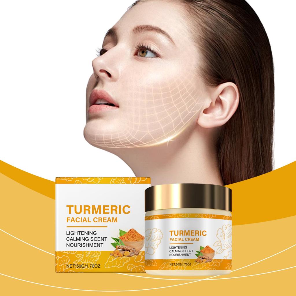 Увлажняющий Нежный Увлажняющий Нежный Уход Крем Для Кожи Лица