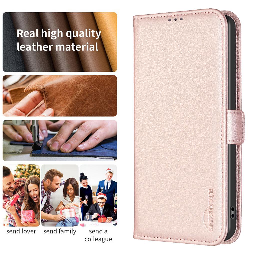 Магнитный кожаный чехол для Samsung Galaxy A16 A06 A55 A35 A15 A05 S25 S24 S23 S22 S21 S20 Ultra Holster Flip Cover Wallet Phone Bags для Samsung