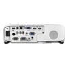 Epson EB-W49 projector 3800 lumen WXGA White