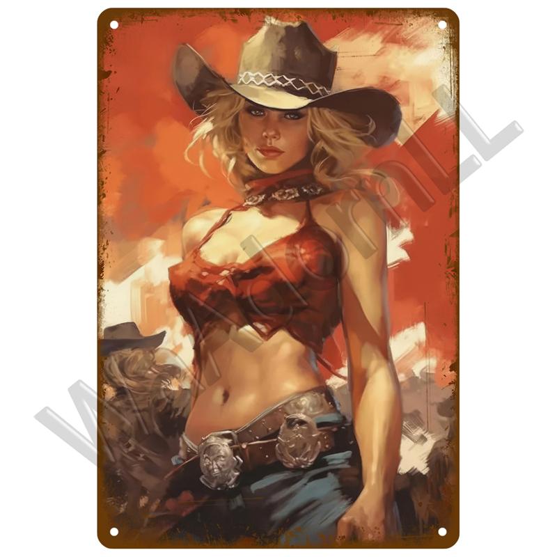 Винтажный жестяной знак, металлический плакат для гаража, мастерской, автозапчасти, ретро-автозапчасти, металлический знак, декоративная пластина для дома