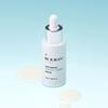 Rejuran Advanced Anti-Aging Retinol CPDRN Serum 30mL