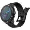 Suunto Race smartwatch 1.43 inch Black