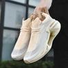 High Sole Thick Bottom High Sneakers 48 Ladies White Boots Shoes White Boots Women Sport Best Selling Sapatilla