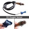 0258006029 1628CX 1628HV O2 Sensor Lambda Probe Oxygen Sensor For Peugeot 206 307 607 806 Citroen C3 C4 Fiat Ulysse Lancia Zeta