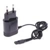 4.3V A00390 зарядное устройство для бритвы, совместимое с одним лезвием Qp2520 Qp2520 / 90 Qp2520 / 70 Qp2520 / 72