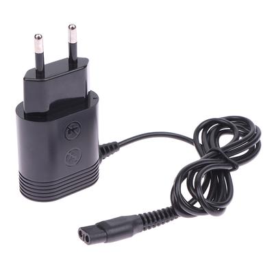 4.3V A00390 зарядное устройство для бритвы, совместимое с одним лезвием Qp2520 Qp2520 / 90 Qp2520 / 70 Qp2520 / 72