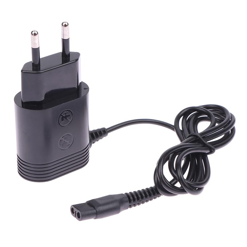4.3V A00390 зарядное устройство для бритвы, совместимое с одним лезвием Qp2520 Qp2520 / 90 Qp2520 / 70 Qp2520 / 72