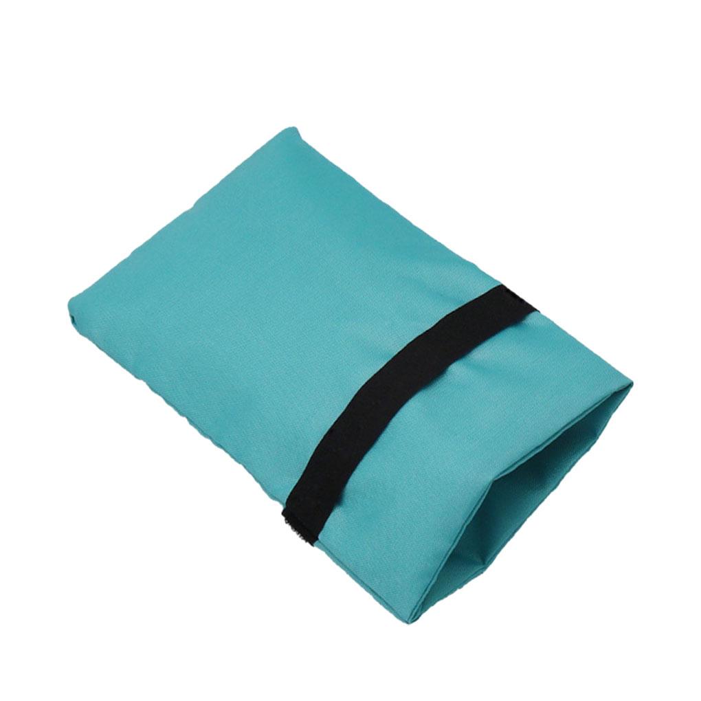 Защита от замерзания, наружный кран, удобный чехол, водонепроницаемый и пыленепроницаемый, легко поддается обработке, прочный и долговечный полиэстер