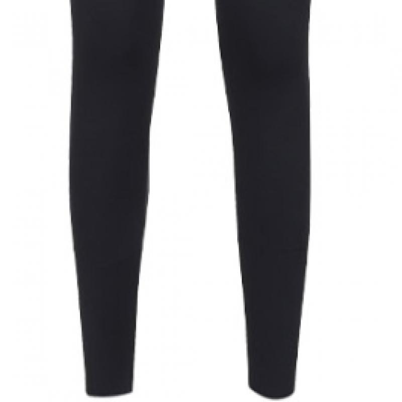 Puma Боди Puma Women S Peach brushedShed Door Set Of 6