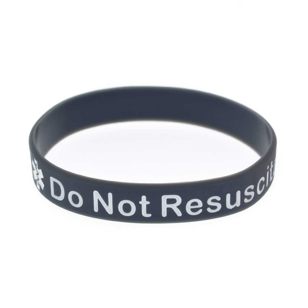 10 шт. Силиконовый браслет Эластичные Модные браслеты Простой стиль Носимый Многоцелевой Резиновый Напульсник Спортивный