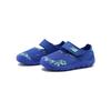 New Balance NB 208 Versatile Anti kick Low top Toddler Shoes Royal Blue Infant And Toddler IO208CC2