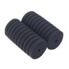 2Pcs Aquarium Filter Sponge For Xy-2822/2821 Filter Fish Tank Air Pump Filter