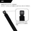 DAIWA Neo Spool Band (A) S Black
