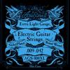AriaProII Electric Guitar Strings Extra Light 09-42 AGS-800XL
