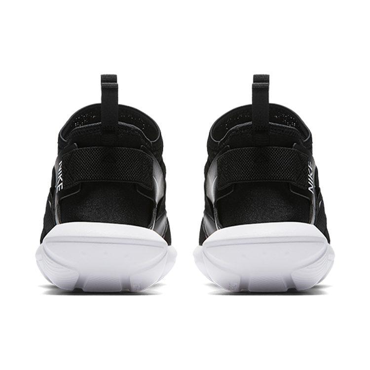 Nike Vortak Текстиль, Синтетическая кожа Амортизация Нескользящий Износостойкий AA2194-002