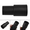 Vacuum Cleaner Hose Adapter/Converter Connecting Parts Accessory For 32mm To 35m