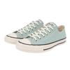 ALL STAR AGED OX Matte Size Cm Sneakers, Jade, 27.0