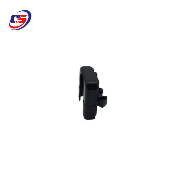 Зажим для крышки бензобака Honda Accord/Civic 74481-TZA-023
