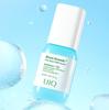 UIQ Biome Remedy Pore Reset PDRN сыворотка 30 мл