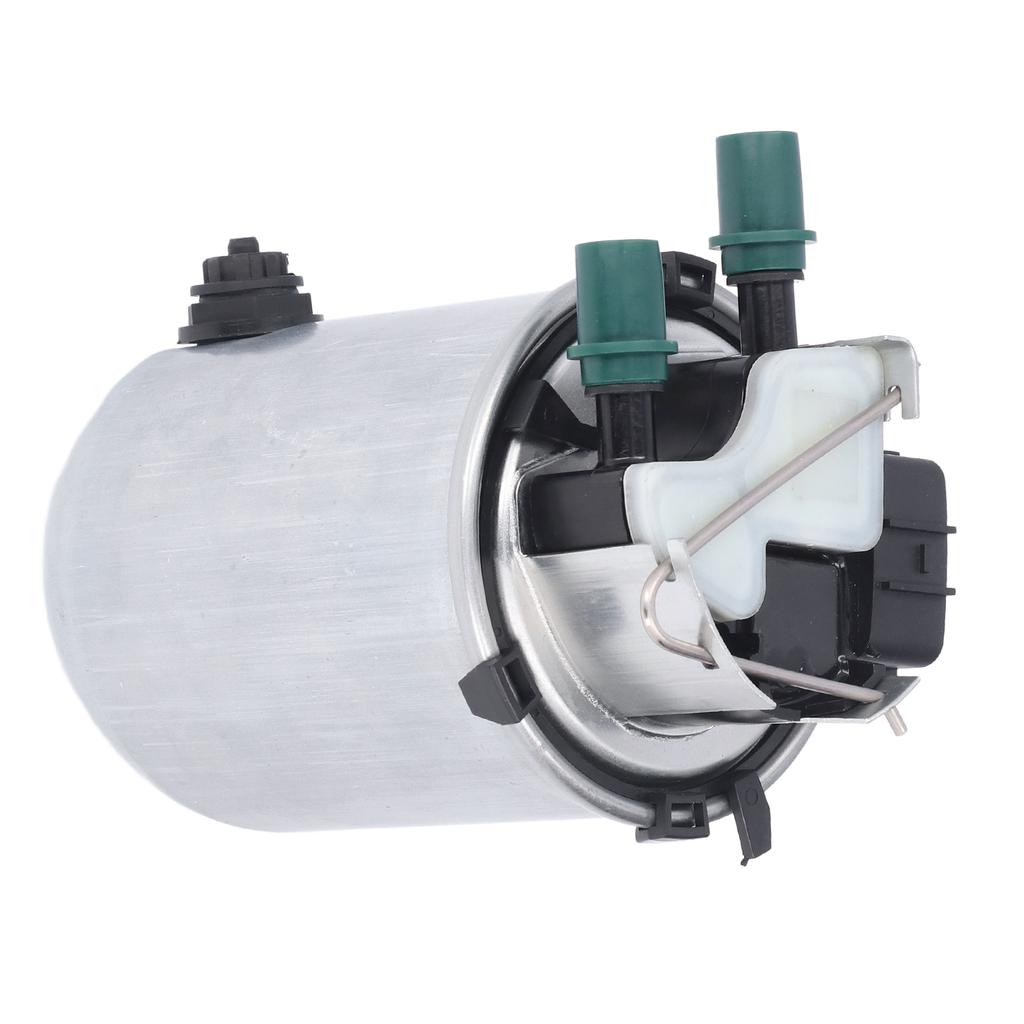 Автомобильный топливный фильтр H434WK Автоаксессуары Замена для Nissan QASHQAI II 2011‑2013