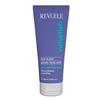 Скраб для тела Silk Sleek с гликолиевой и молочной кислотами Velvetish 200 мл